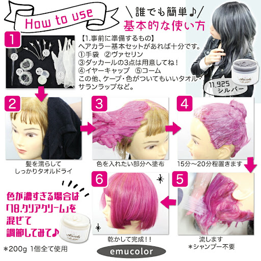 イメージ