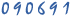 Free Web Counters