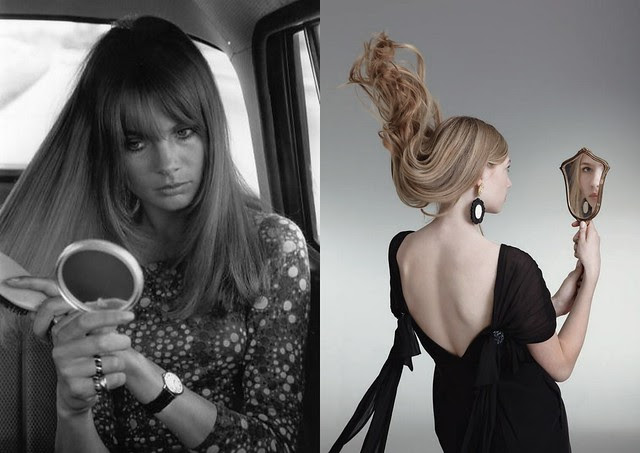 Jean_Shrimpton_8896