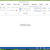 Download Microsoft Office 2013 Professional Plus : Need an alternative to word?