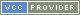 Virtual Credit Card Provider