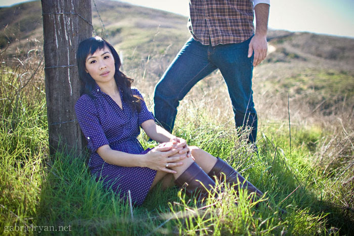 quyenandjon_engagement_048