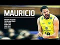 Mauricio Souza Volei Altura