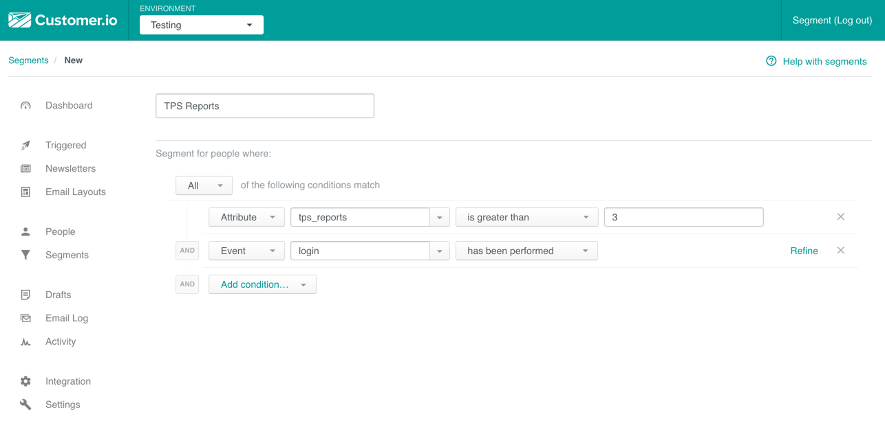 customer-io-screenshot