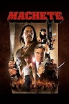 Machete 2010 youtube full movie stream vip hd download