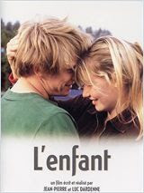 enfant