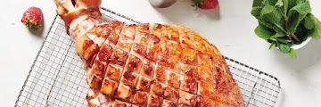 Pomegranate Sauce For Ham Download Song Mp3 and Mp4