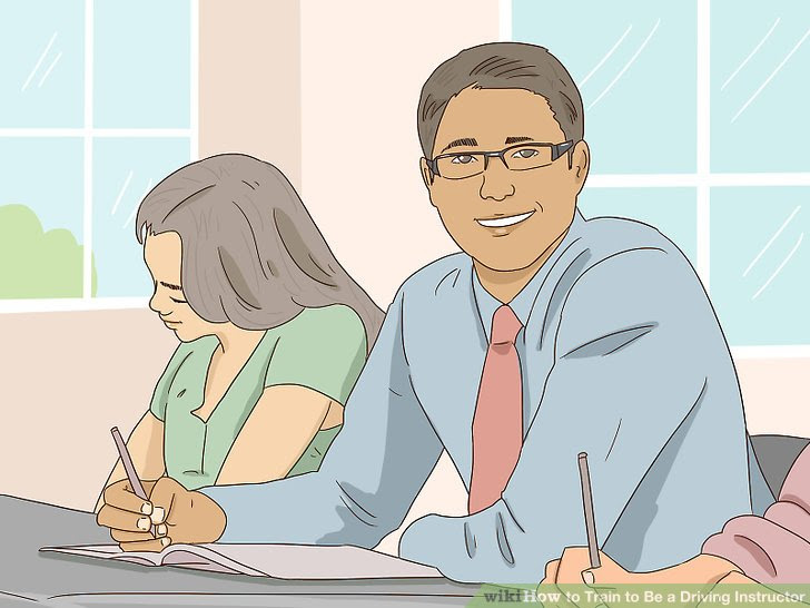 Train to Be a Driving Instructor Step 16.jpg