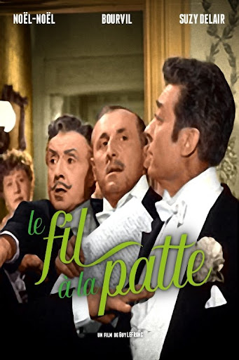 Kép
