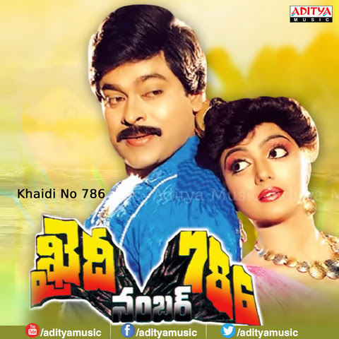 kashmiri loyalo mp3 song
