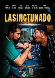 Drunkaraoke 2018 Streaming vf hd
