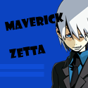 This My Zetta Zone