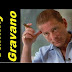 Sammy Gravano / Highest rated mafia member to turn state witness.