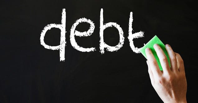 Boring Money Advice That Actually Matters