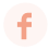  photo FACEBOOK_zps9li5pp9q.png