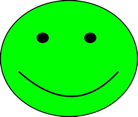 happy clip art  clkercom vector clip art  royalty