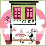 A Guide to Great Gifts from Unique Women