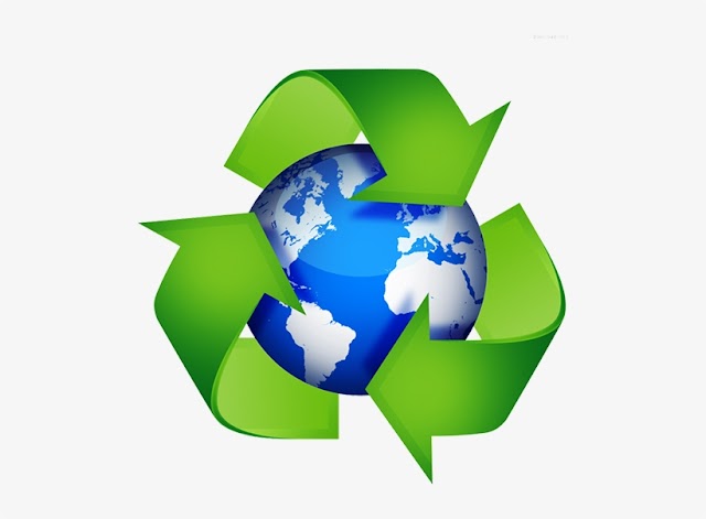 Solid waste management