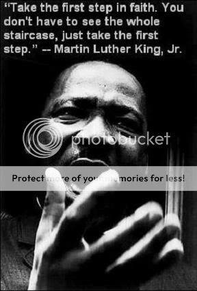 Jodi Arias hasnt earned any badges yet... have you?