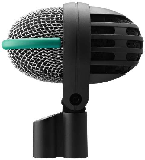 AKG D112 MKII Microphone