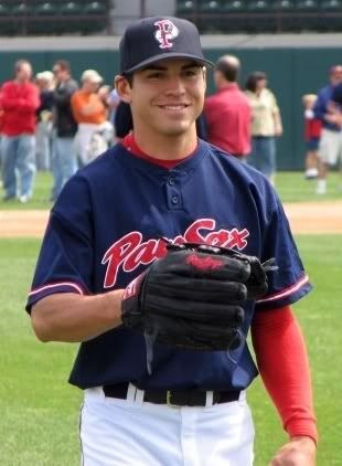 jacoby ellsbury myspace layouts