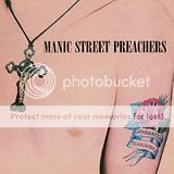 Discografia Manic Street Preachers 320 Kbps MEGA LA CAJETILLA ROJA