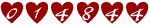 HTML Counter