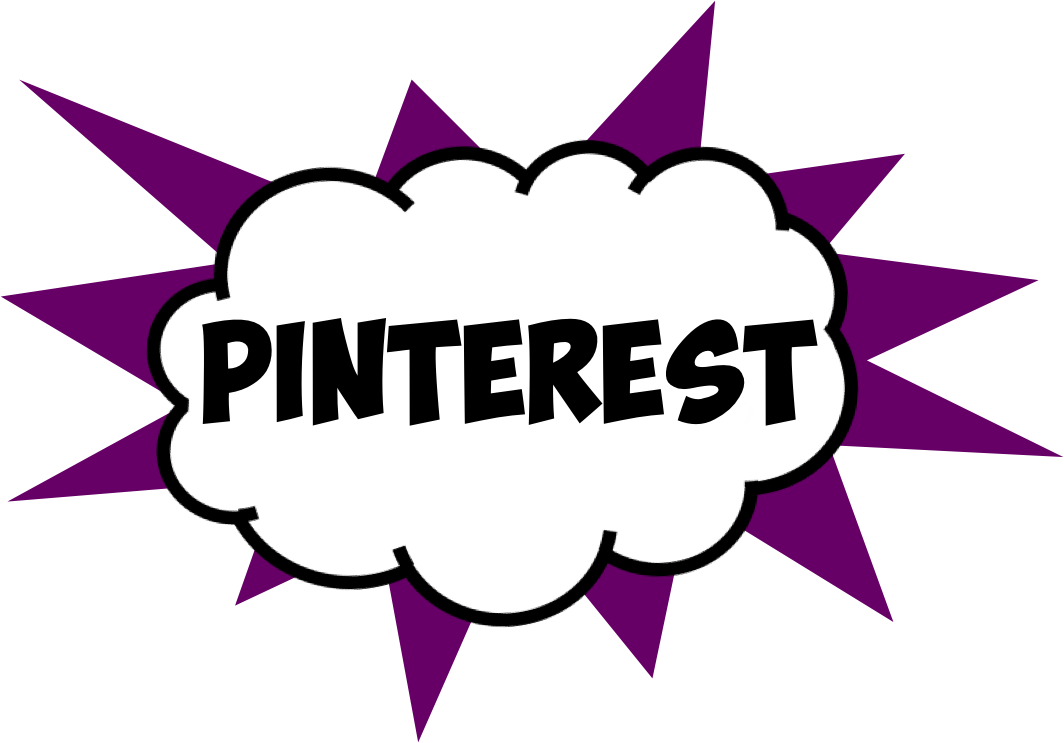 Mrs. I's Class: Label the Parts of a Fish (freebie)