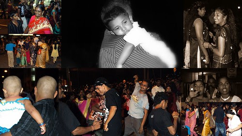 Collages7