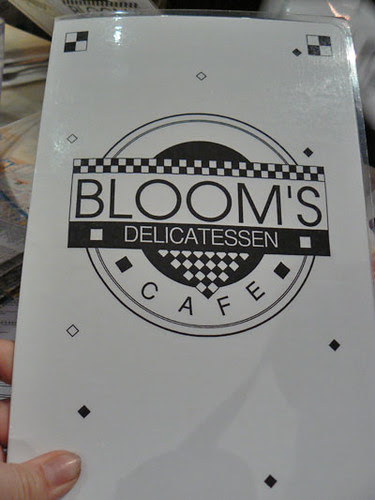 Bloom's delicatessen.jpg