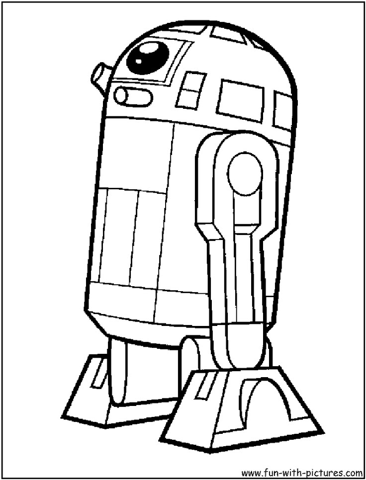 lego star wars coloring pages to download and print for free