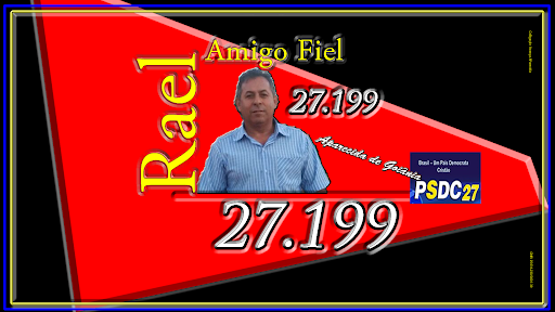 Imagem
