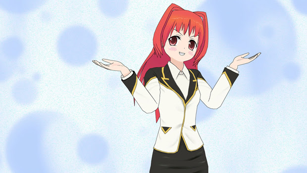 人気アニメとコラボの セブンイレブン に歌とダンスの ローソン など 大手コンビニで人気のweb動画とは Mobercial