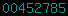 free web stats