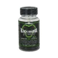 Black Mamba Hyperrush 20ct