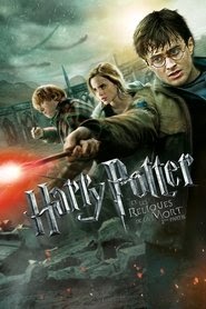 Regardez Harry Potter et les Reliques de la mort : 2ème partie film vf
2011 streaming en ligne complet cinema online