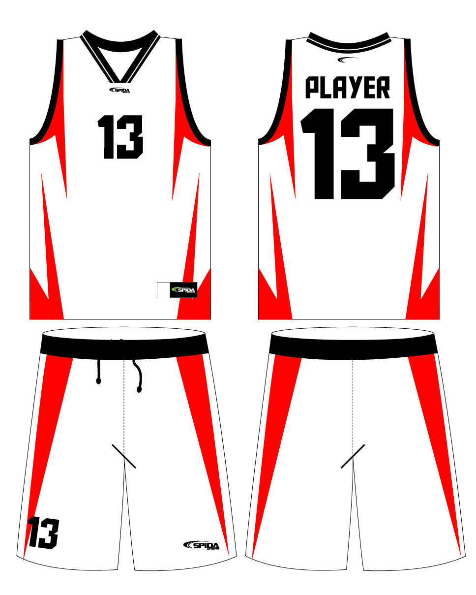 Download Free Red Basketball Cliparts, Download Free Clip Art, Free ...