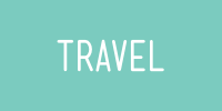  photo travel_icon_zpsfcfd044a.png