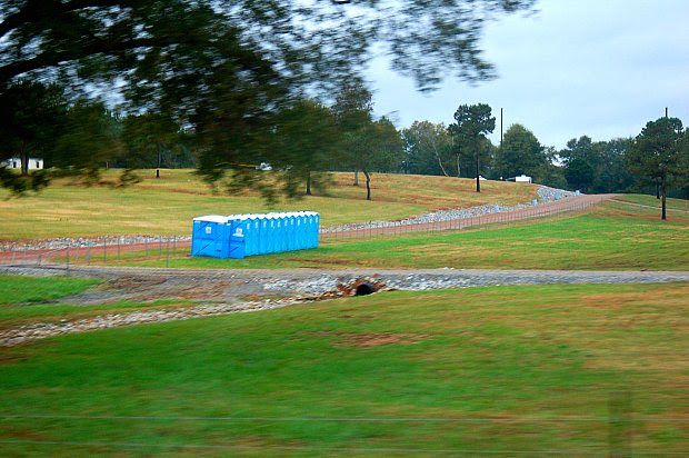 DSC_0175p_620
