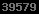 web counter