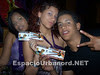 Rumbo al Carnaval Vegano 2009