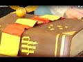 √70以上 commander gateau anniversaire harry potter 274560-Acheter gateau anniversaire harry potter