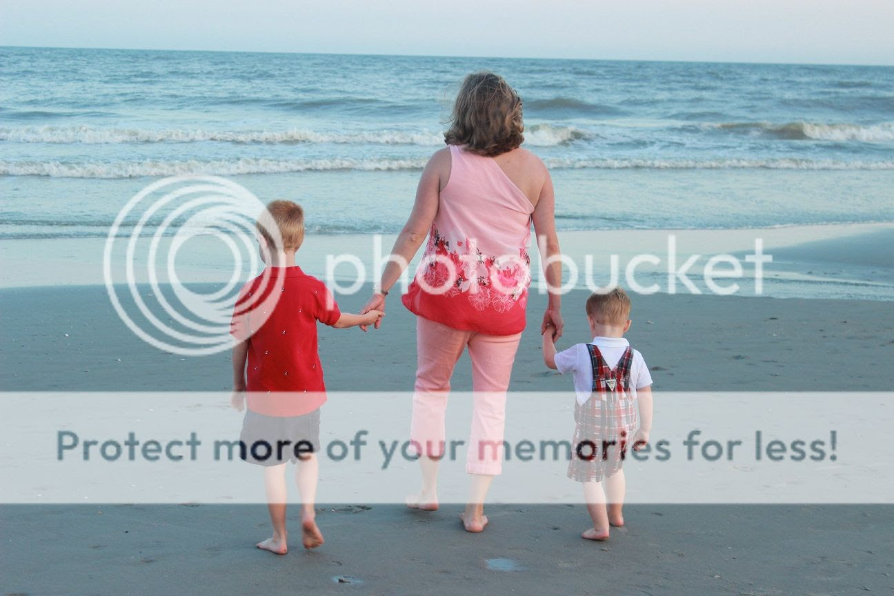 photo beach180_zpse656db22.jpg