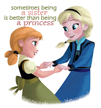  photo botonconadriiii_zpslomzhytr.png