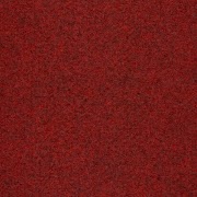 Baru 40+ RedCarpet Tiles