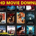 New Movies 2020 Bollywood Download In Hindi / Downloadhub 2020 Download Latest Bollywood Hd Movies In 300 Mb The Live Mirror - Wish dragon (2021) hindi dubbed.