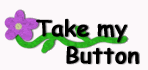 Take my Button