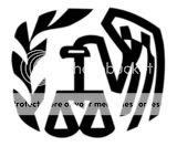 irs