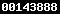 hit counter