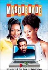 Assistir o filme Masquerade DUBLADO E LEGENDADO ONLINE 2000 EM HD online